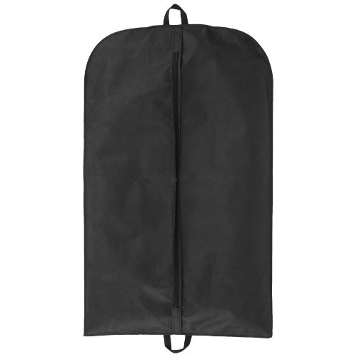 Garment Covers - NMPL